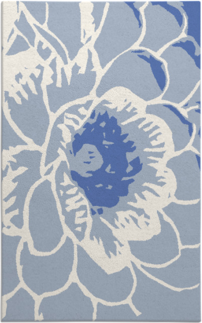 fossa rug - item 541171