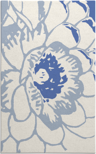 fossa rug - item 541172