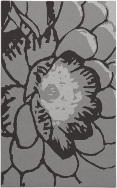 fossa rug - item 541175