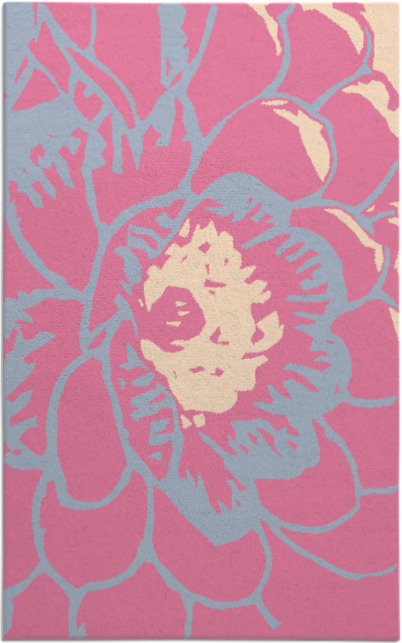 fossa rug - item 541180