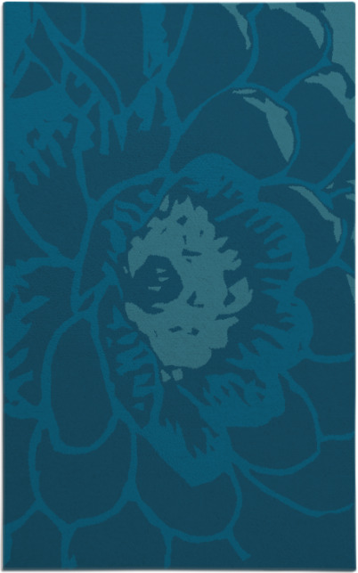 fossa rug - item 541181