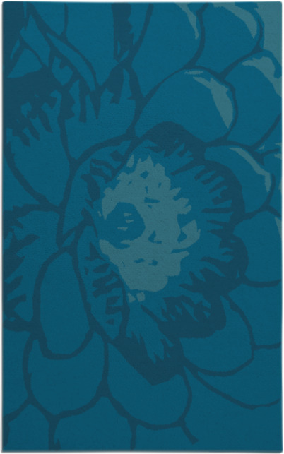 fossa rug - item 541182