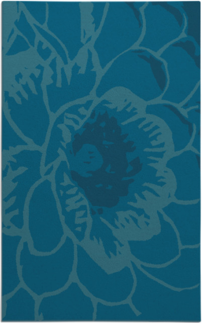 fossa rug - item 541184