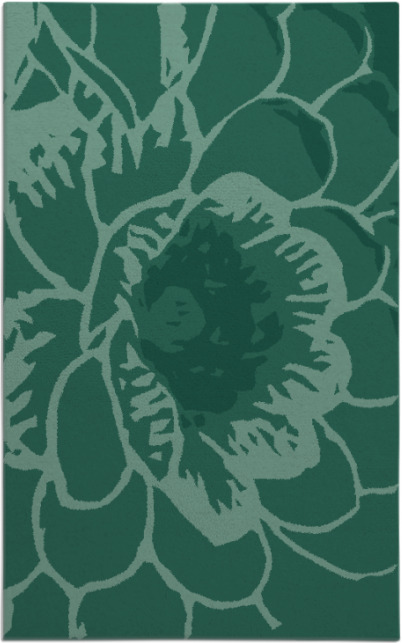 fossa rug - item 541185