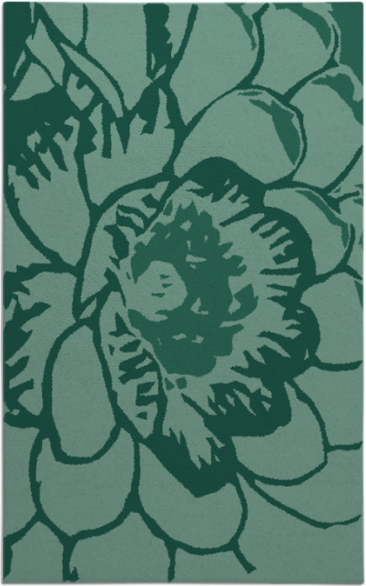 fossa rug - item 541188