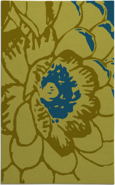 fossa rug - item 541191