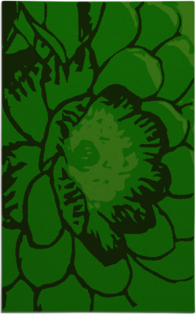 fossa rug - item 541197