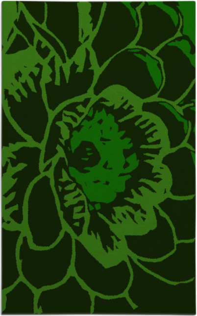 fossa rug - item 541200