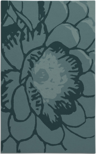 fossa rug - item 541201