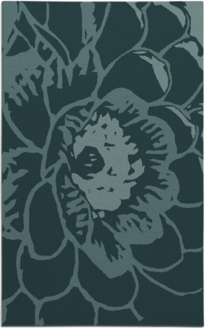 fossa rug - item 541202