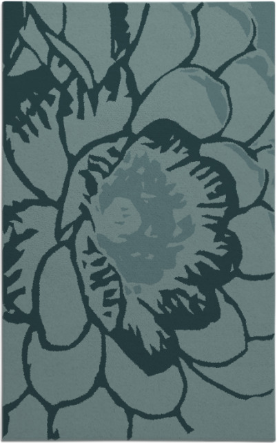 fossa rug - item 541203