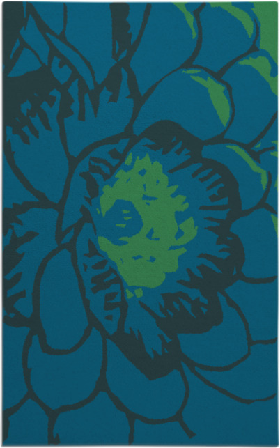 fossa rug - item 541209