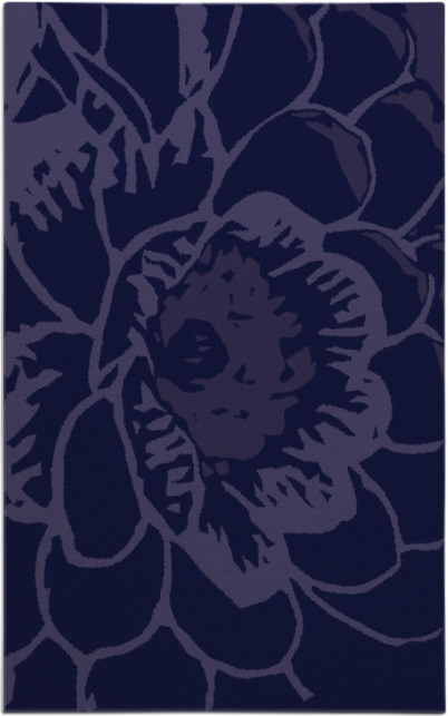 fossa rug - item 541213