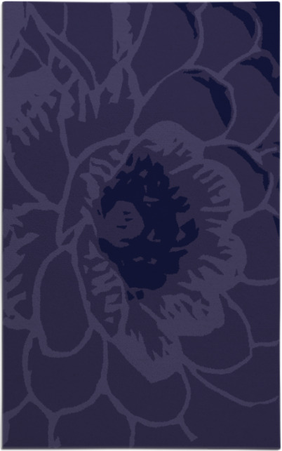 fossa rug - item 541215