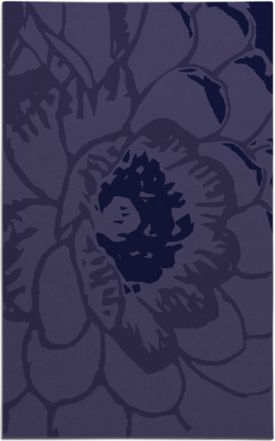 fossa rug - item 541216