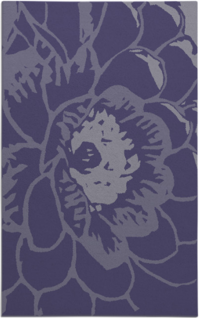 fossa rug - item 541220