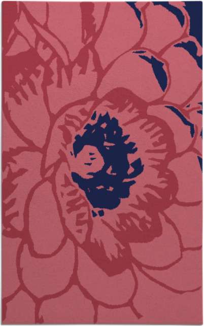 fossa rug - item 541224