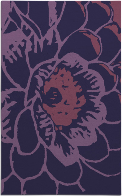 fossa rug - item 541225