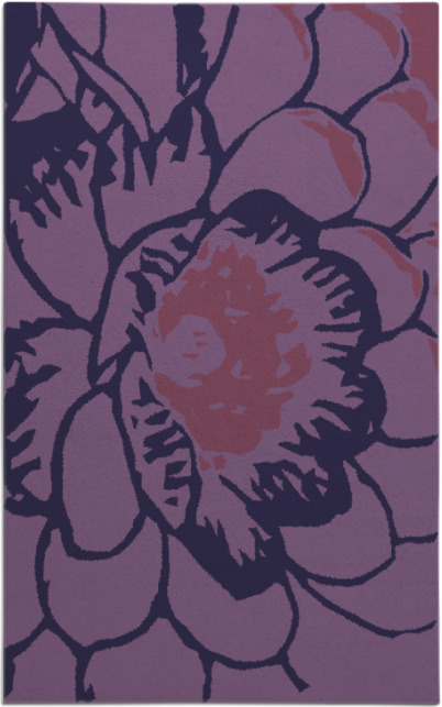 fossa rug - item 541226