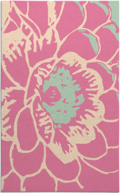 fossa rug - item 541229