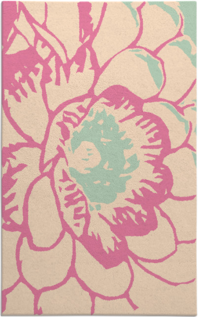 fossa rug - item 541230