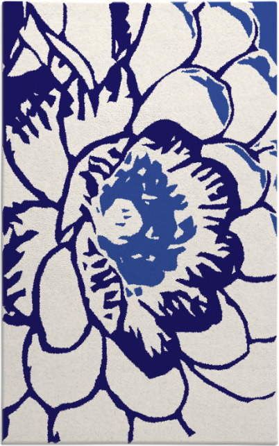 fossa rug - item 541235