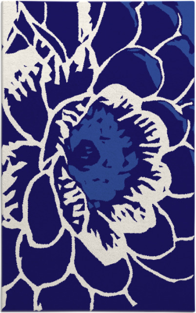 fossa rug - item 541236