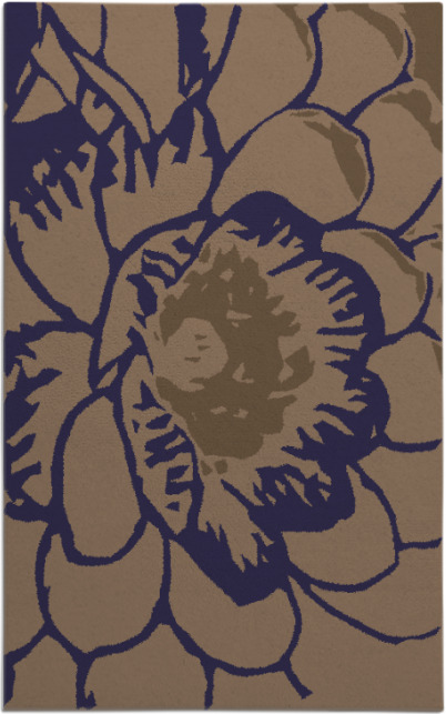 fossa rug - item 541238