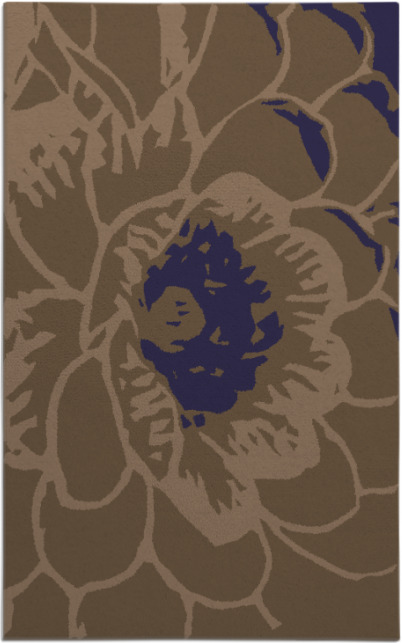 fossa rug - item 541239