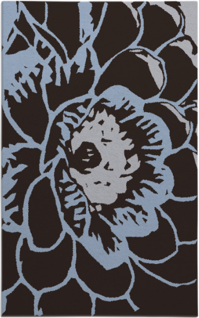 fossa rug - item 541243