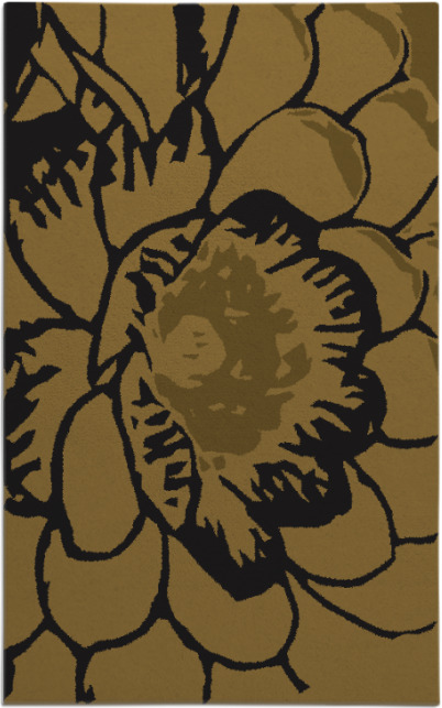 fossa rug - item 541246