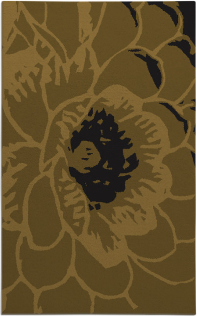 fossa rug - item 541247