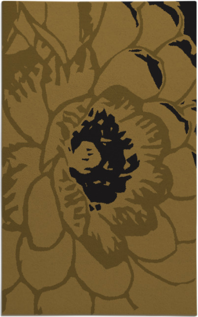 fossa rug - item 541248