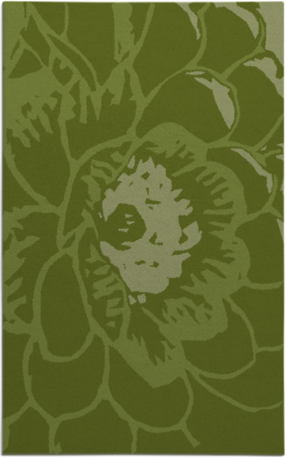 fossa rug - item 541253