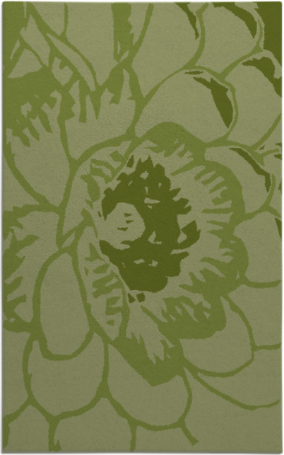 fossa rug - item 541255