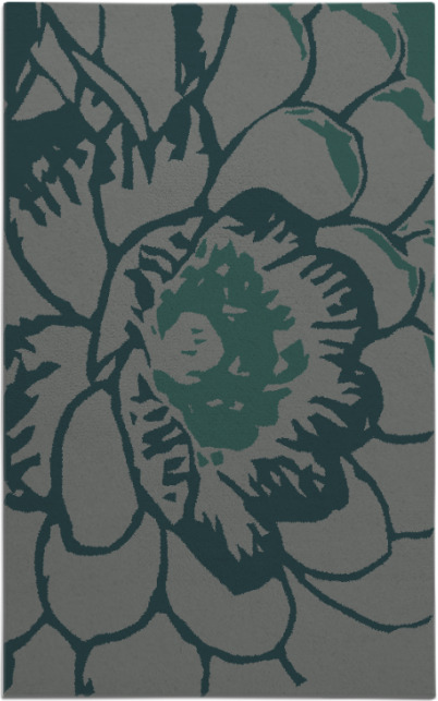 fossa rug - item 541257