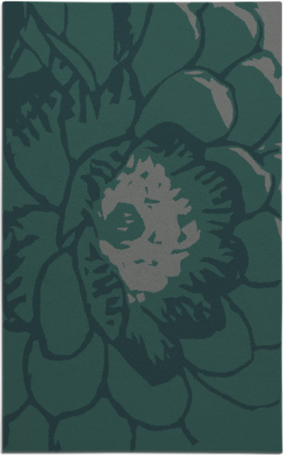 fossa rug - item 541259