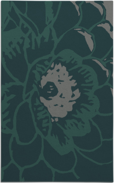 fossa rug - item 541260