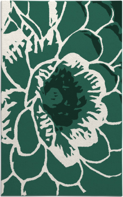 fossa rug - item 541261