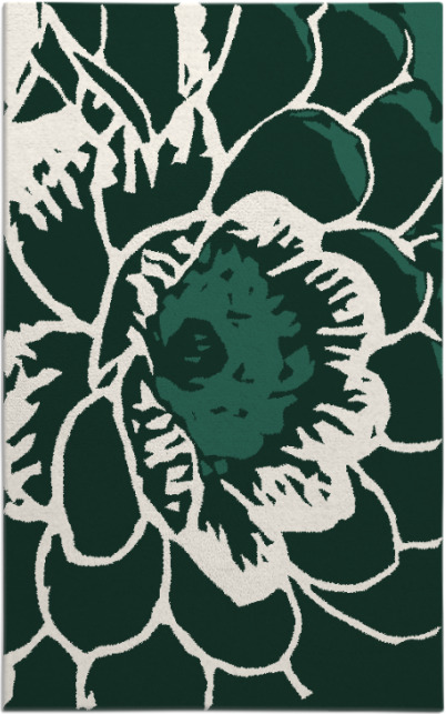 fossa rug - item 541263