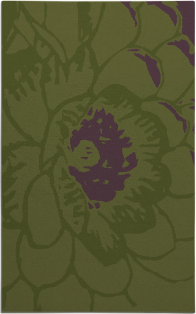 fossa rug - item 541265