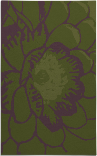 fossa rug - item 541268