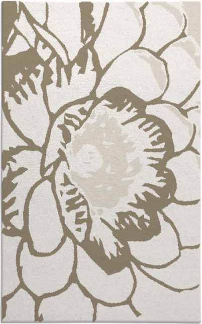 fossa rug - item 541270