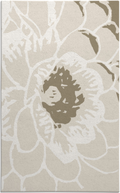 fossa rug - item 541271