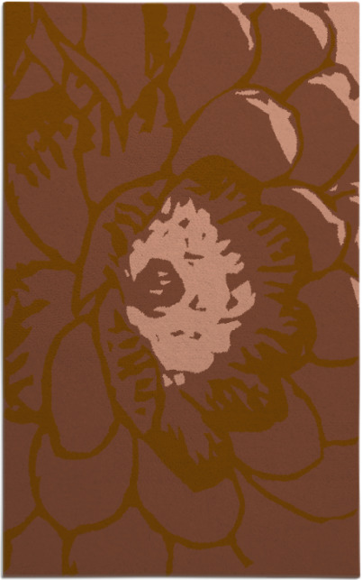 fossa rug - item 541273