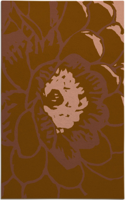 fossa rug - item 541274