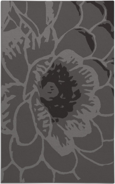 fossa rug - item 541277