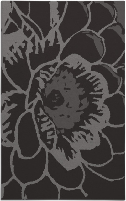 fossa rug - item 541279