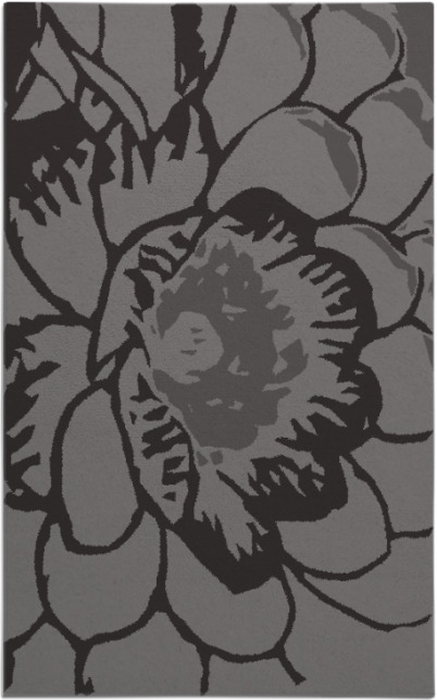 fossa rug - item 541280