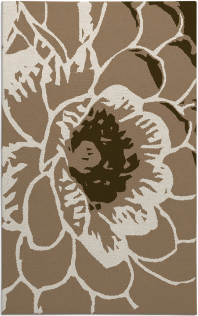 fossa rug - item 541281